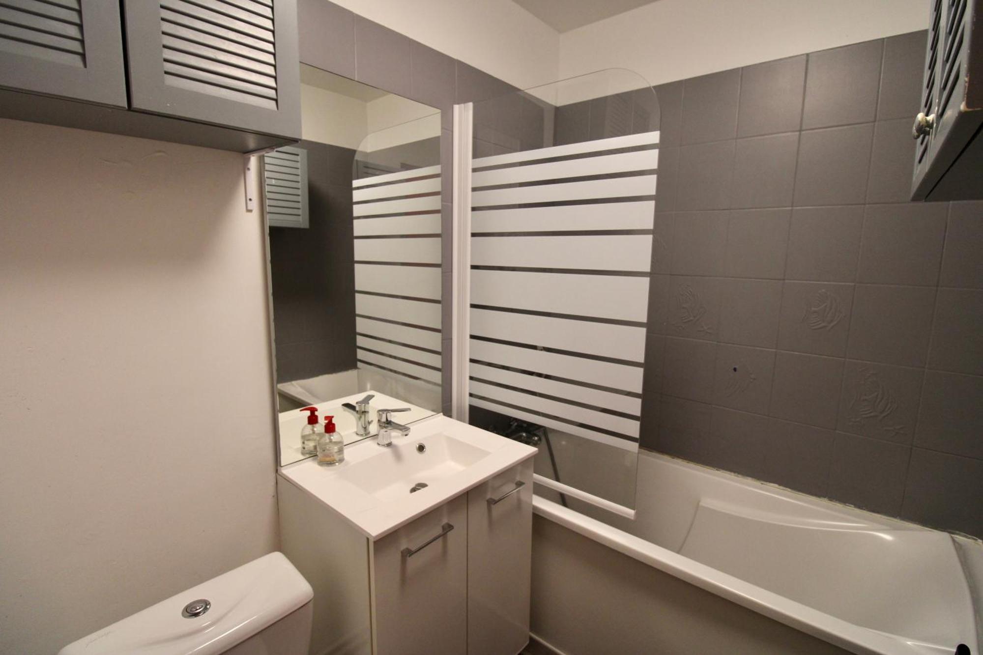 Residence Les Flots Bleu Trouville-Sur-Mers Экстерьер фото
